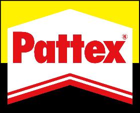 PATTEX Nural 23