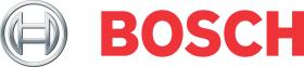 Bosch 1004336301 - PORTAESCOBILLAS