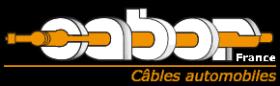 Cabor S07021 - CABLE CUENTA KM.SEAT 600