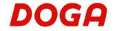 Doga 14900123B00 - MOTOR LIMP.24V.2V PEGASO