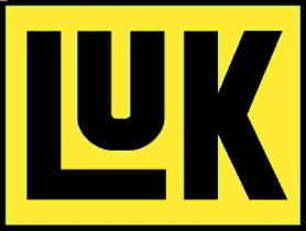 Luk 622331200 - REPSET TURISMO