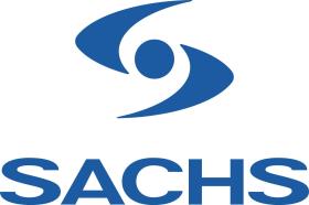 Sachs 350138 - D