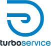 Turboservice 54389700006DTS50 - TURBO RENAULT CAPTUR