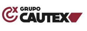 Cautex 460176 - CASQUILLO POSTERIOR BRAZO INFERIOR DELANTERO AMBOS LADOS