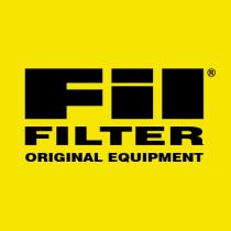Fil Filter SL8496 - FILTRO AIRE MASSEY/CATERP/ 91MM / AE73508 INTERIOR