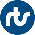RTS 9190121210 - ROTULA DIRECCION