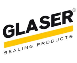 GLASER T0484300 - JUEGO TORNILLOS CULATA V.A.G.GLASER