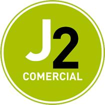 J2 KIT1287 - J.2SEPAROD.MEGANE IV 25MM+TORNILLOS
