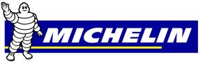 Michelin 245401791Y - NEUMATICO 245/40R17 (91Y) (PILOT SPORT 3) MERC.