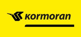 Kormoran 225451895Y - NEUMATICOS ULTRA HIG PERFORMANCE XL