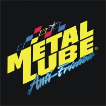 METAL LUBE 4EF - 120 FM 4TEH / FORMULA MOTOS 4 TIEMPOS (EMBRAGUE HUMEDO)