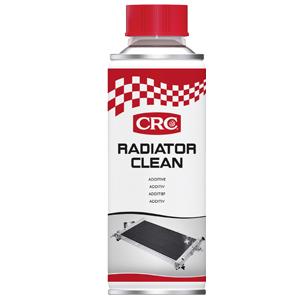 limpia radiadores ceroil 500 ml
