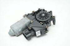  8L3959801 - MOTOR ELEV.