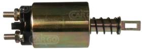 Cargo 233122 - AUTOM.24V HIT/SAW.