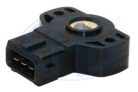 Era 550205 - SENSOR POSICION MARIPOSA FORD