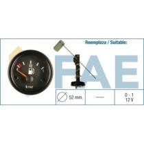 Fae 99460 - CJT.COMBUST.12V