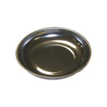 Jbm 50787 - PLATO MAGNET.15CM