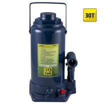 Jbm 50825 - GATO HIDRAUL. PISTON (30 TON)
