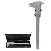 Jbm 50937 - CALIBRE 150MM