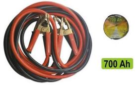  51238 - J.CABLES EMERG.70MM.5 METROS CAMION