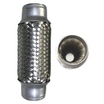 Jbm 51727 - TUBO FLEXIBLE 60MM X400MM
