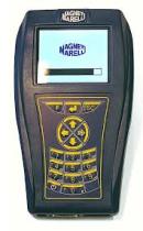 Magneti Marelli 007935900220 - EQUIPO DIAGNOSIS SMART (DEMO)