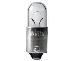 Philips 12929CP - LAMP.12/4W CONTROL