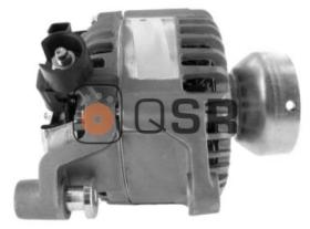 Qsr AVI1005OE - ALT.12/150A FORD