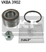  VKBA3902 - KIT RODAM.RUEDA DEL.DAEWOO