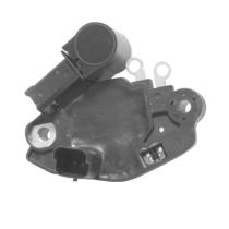 Valeo 593411 - REGUL.12V