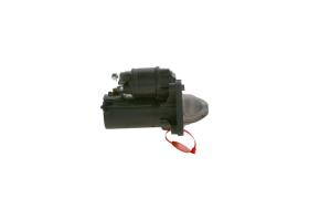 Bosch 0986022121 - MOTOR ARRANQUE