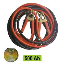  51365 - J.CABLES EMERG.50MM.3M.