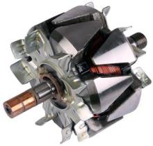 Cargo 232766 - ROTOR ALT.12V.