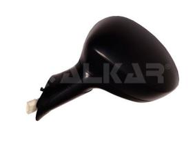 Alkar 6131547 - IZQUIERDO,COMPLETO,ELECTRICO,CONVEX