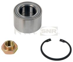 Snr R15346 - KIT RODAM.RUEDA NISSAN