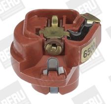 Beru EVL143 - DISTRIBUTOR ROTOR