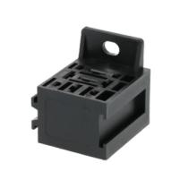  CCBR - CONECTOR PARA RELE