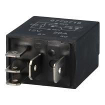 Mai RR78 - MICRORELE INVERSOR 12 V 10/20 A