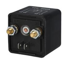  RR83 - RELE ALTA POTENCIA INTERRUPTOR 12 V 200 A