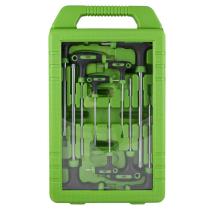 Jbm 51959 - J.DESTORN.TORX EN T