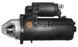 Qsr SBO1049 - ****** USE SBO1074