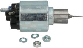 Cargo 132265 - SOLENOIDE