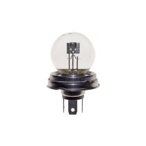 Amolux 724 - LAMP.FOCO EUROPEO 24V 55/50W