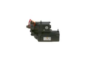 Bosch 0986022621 - MOTOR ARRANQUE