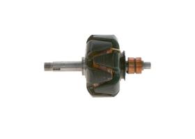 Bosch 1124035257 - ROTOR