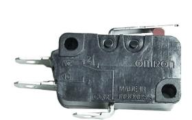 Aixam 8AA002 - CONTACTOR S-A