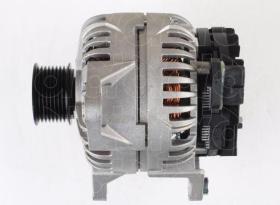 Ainde ALT2119 - ALTERNADOR UNIPOINT