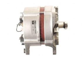 Ainde 10063 - ALTERNADOR CGB