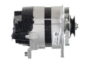  10067 - ALTERNADOR CGB