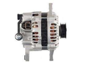 Ainde 13191 - ALTERNADOR CGB